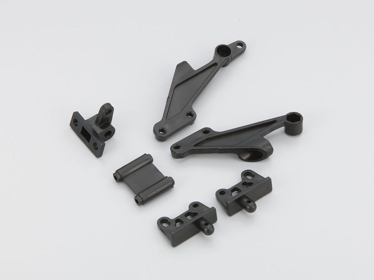 IH203 Wing Stay Set IH203  - KYOSHO RC